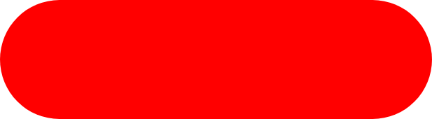 申し込みバナー画像